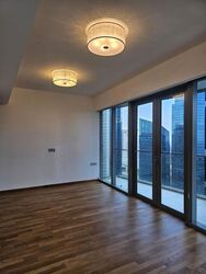 One Shenton (D1), Apartment #618927181